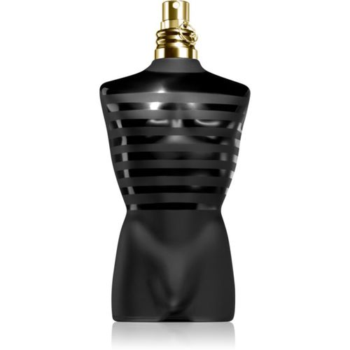 Le Male Le Parfum Eau de Parfum para hombre 200 ml - Jean Paul Gaultier - Modalova