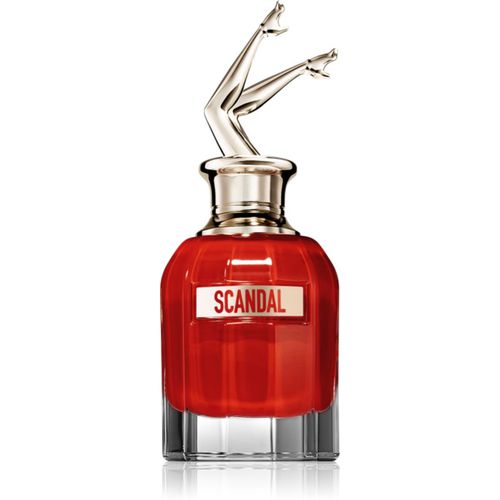 Scandal Le Parfum Eau de Parfum da donna 50 ml - Jean Paul Gaultier - Modalova