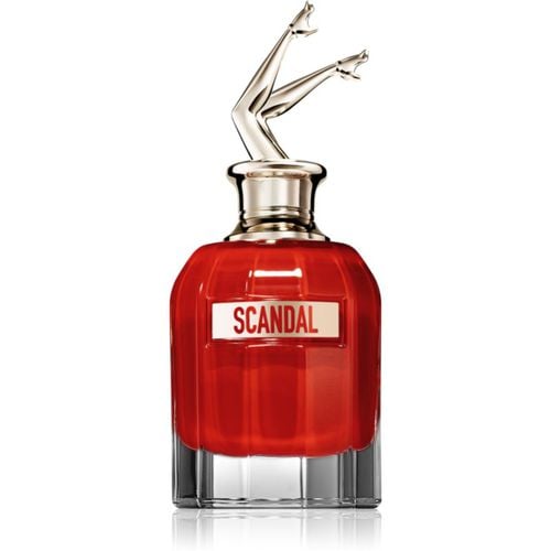 Scandal Le Parfum Eau de Parfum für Damen 80 ml - Jean Paul Gaultier - Modalova