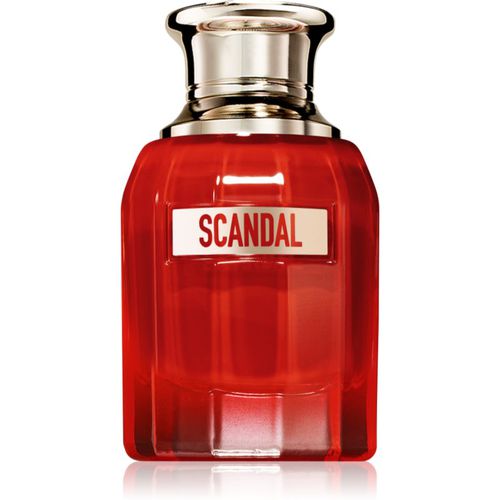 Scandal Le Parfum Eau de Parfum da donna 30 ml - Jean Paul Gaultier - Modalova