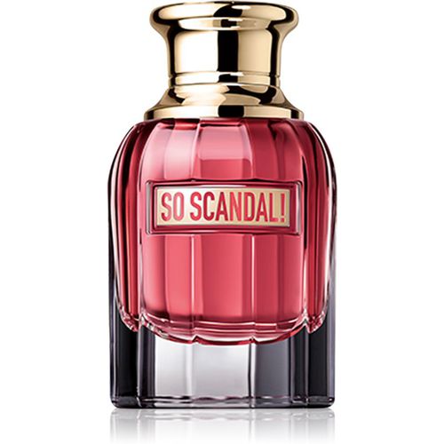 Scandal So Scandal! Eau de Parfum da donna 30 ml - Jean Paul Gaultier - Modalova