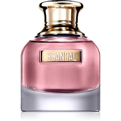 Scandal Eau de Parfum da donna 30 ml - Jean Paul Gaultier - Modalova