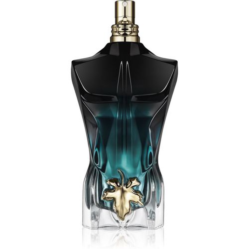 Le Beau Le Parfum Intense Eau de Parfum para hombre 125 ml - Jean Paul Gaultier - Modalova