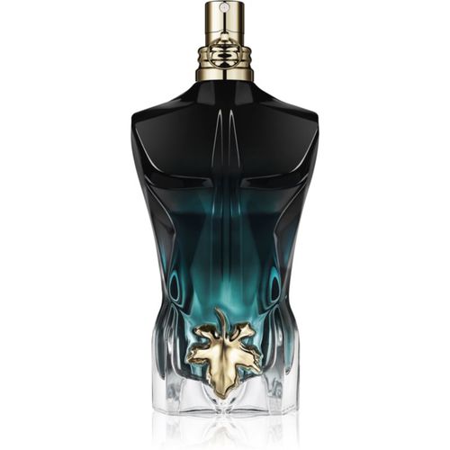 Le Beau Le Parfum Intense Eau de Parfum para hombre 75 ml - Jean Paul Gaultier - Modalova