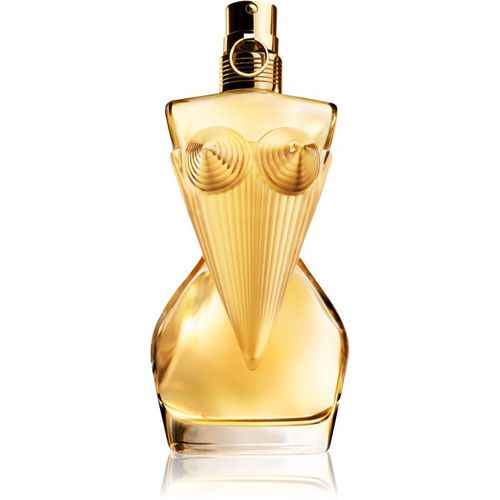 Gaultier Divine Eau de Parfum para mujer 30 ml - Jean Paul Gaultier - Modalova