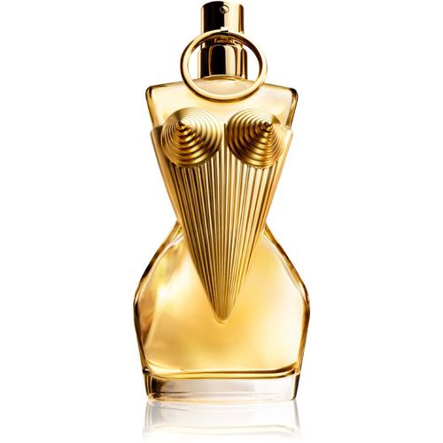 Gaultier Divine Eau de Parfum recargable para mujer 50 ml - Jean Paul Gaultier - Modalova