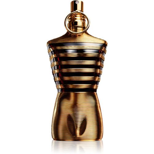 Le Male Elixir perfume para hombre 75 ml - Jean Paul Gaultier - Modalova