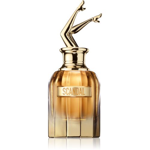 Scandal Absolu perfume para mujer 50 ml - Jean Paul Gaultier - Modalova