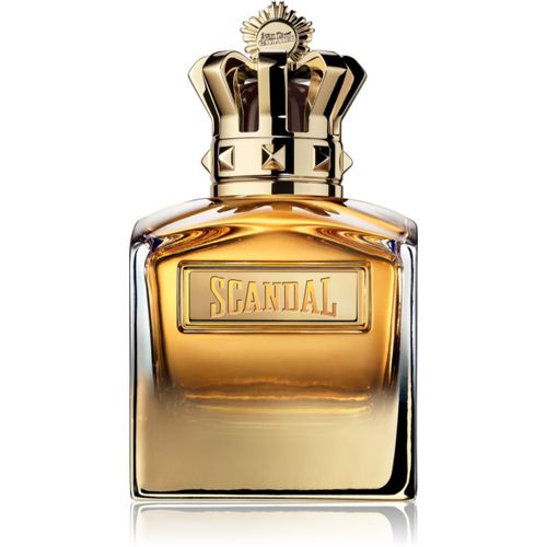 Scandal Absolu Parfüm für Herren 150 ml - Jean Paul Gaultier - Modalova