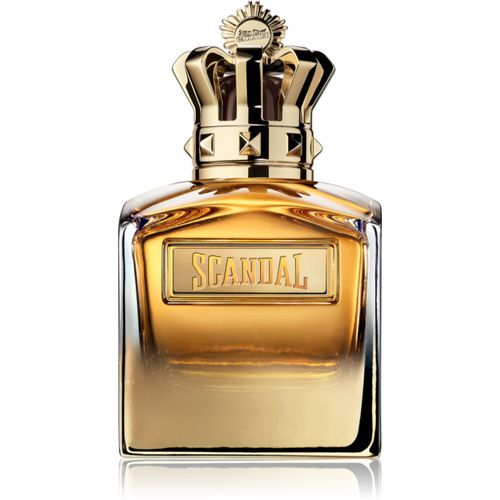 Scandal Absolu perfume para hombre 150 ml - Jean Paul Gaultier - Modalova