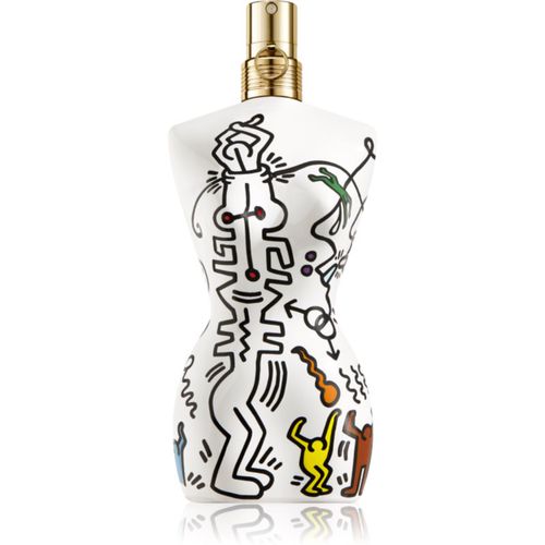 Classique Pride Edition Eau de Toilette für Damen 100 ml - Jean Paul Gaultier - Modalova