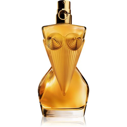 Gaultier Divine Le Parfum Eau de Parfum para mujer 30 ml - Jean Paul Gaultier - Modalova