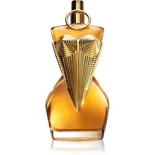 Gaultier Divine Le Parfum Eau de Parfum recargable para mujer 50 ml - Jean Paul Gaultier - Modalova