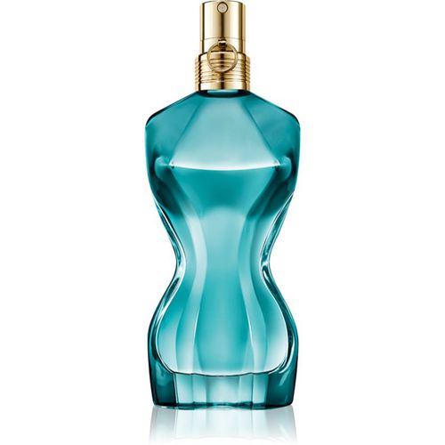 La Belle Paradise Garden Eau de Parfum para mujer 30 ml - Jean Paul Gaultier - Modalova