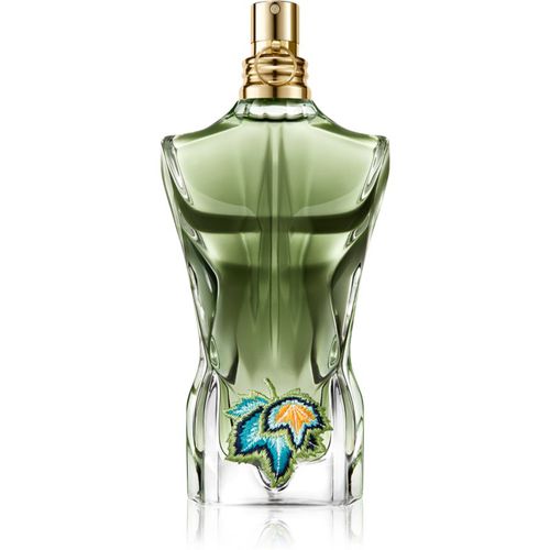 Le Beau Paradise Garden Eau de Parfum para hombre 75 ml - Jean Paul Gaultier - Modalova