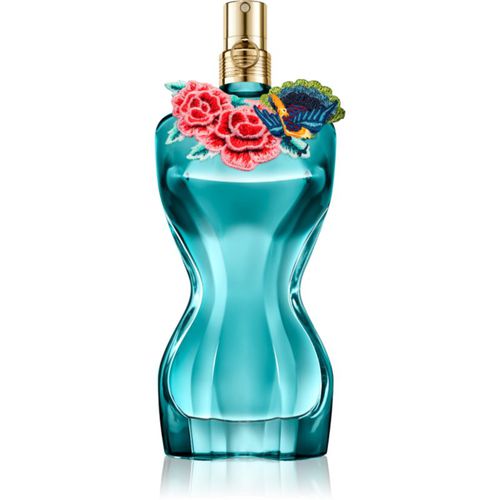 La Belle Paradise Garden Eau de Parfum für Damen 100 ml - Jean Paul Gaultier - Modalova