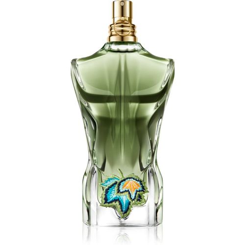 Le Beau Paradise Garden Eau de Parfum para hombre 125 ml - Jean Paul Gaultier - Modalova