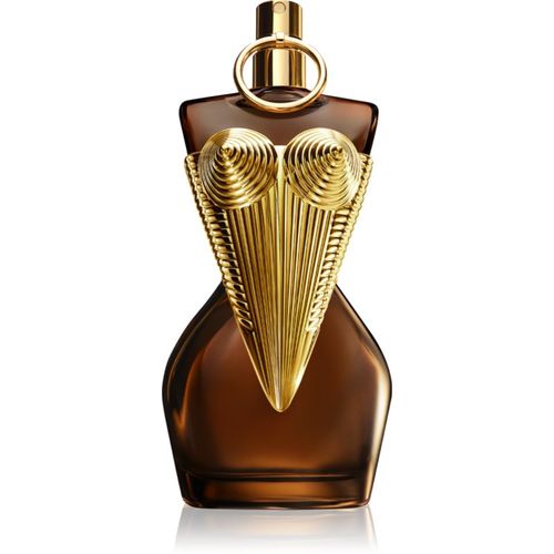Gaultier Divine Elixir Eau de Parfum para mujer 100 ml - Jean Paul Gaultier - Modalova