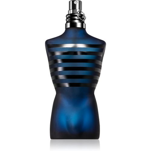 Le Male Ultra Male Eau de Toilette para hombre 40 ml - Jean Paul Gaultier - Modalova