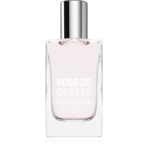 La Ronde des Fleurs Rose de Grasse Eau de Parfum da donna 30 ml - Jeanne Arthes - Modalova