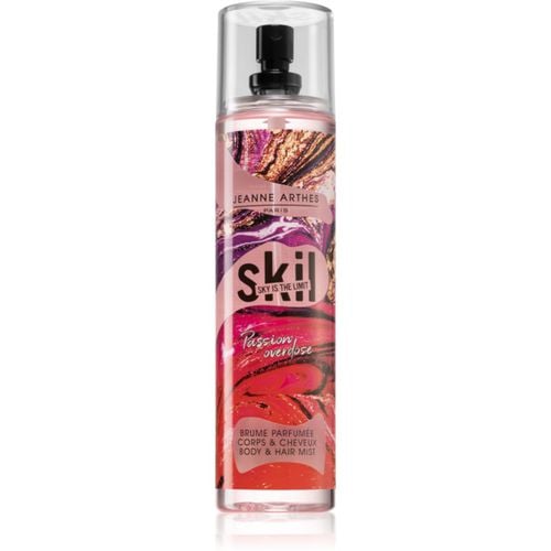 Toxic Love Passion Overdose spray corpo profumato da donna 250 ml - Skil - Modalova