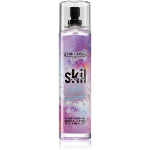 Milky Way Lolli Unicorn spray corpo profumato da donna 250 ml - Skil - Modalova