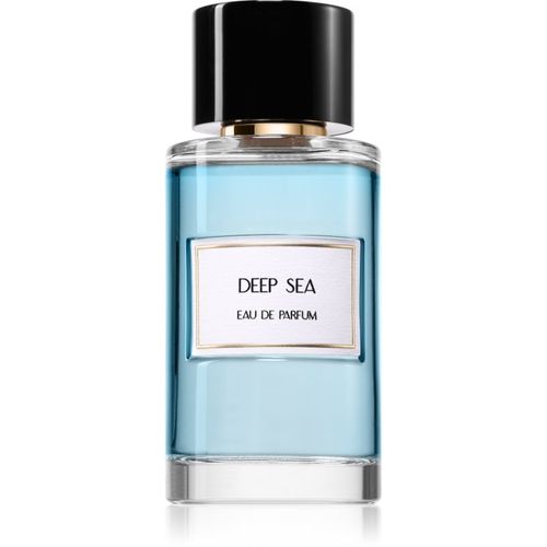 Privée Deep Sea Eau de Parfum unisex 100 ml - Jeanne Arthes - Modalova