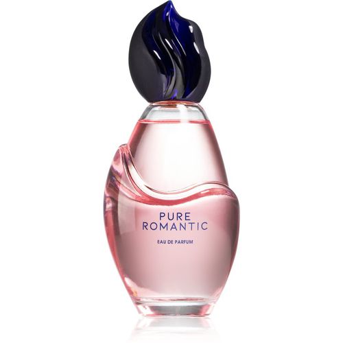 Pure Romantic Eau de Parfum für Damen 100 ml - Jeanne Arthes - Modalova