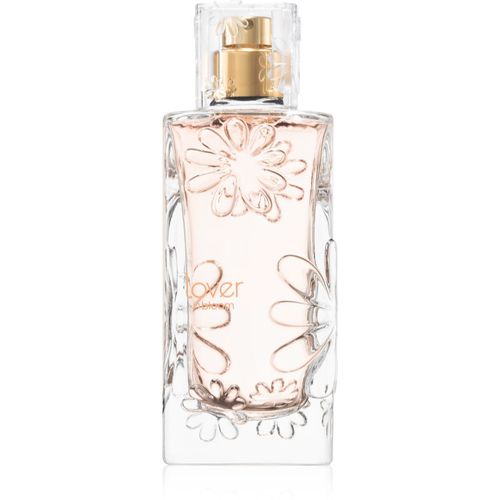 Lover in Bloom Eau de Parfum da donna 50 ml - Jeanne Arthes - Modalova