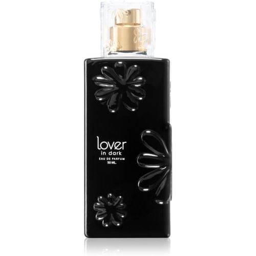 Lover in Dark Eau de Parfum für Damen 50 ml - Jeanne Arthes - Modalova