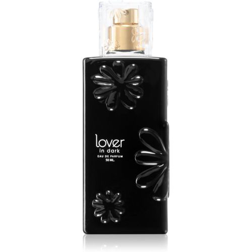 Lover in Dark Eau de Parfum para mujer 50 ml - Jeanne Arthes - Modalova