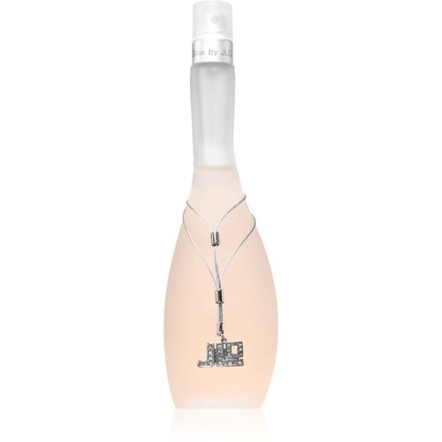 Glow by JLo Eau de Toilette para mujer 50 ml - Jennifer Lopez - Modalova