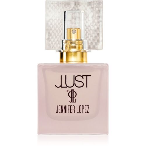 JLust Eau de Parfum para mujer 30 ml - Jennifer Lopez - Modalova