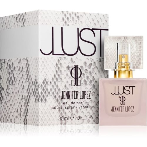 JLust Eau de Parfum para mujer 30 ml - Jennifer Lopez - Modalova