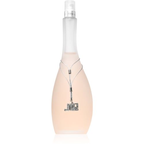 Glow by JLo Eau de Toilette para mujer 150 ml - Jennifer Lopez - Modalova