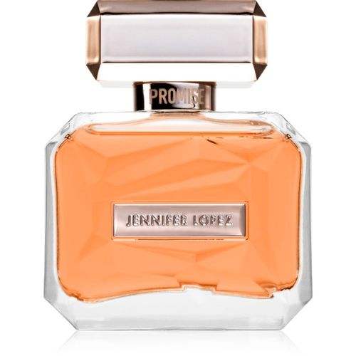 Promise Intense perfume para mujer 30 ml - Jennifer Lopez - Modalova