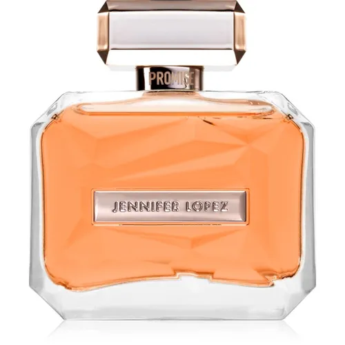 Promise Intense perfume para mujer 100 ml - Jennifer Lopez - Modalova