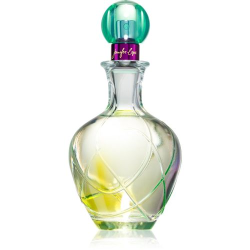 Live Eau de Parfum para mujer 100 ml - Jennifer Lopez - Modalova