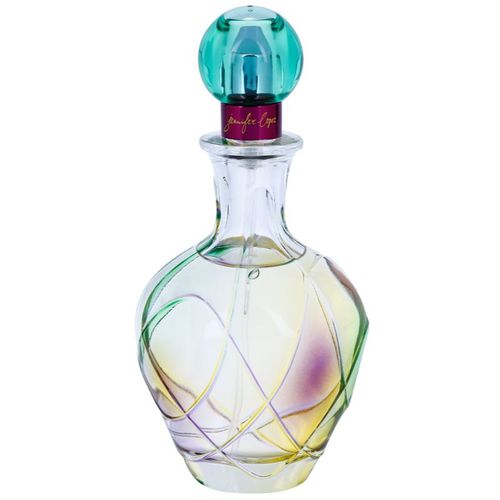 Live Eau de Parfum da donna 100 ml - Jennifer Lopez - Modalova