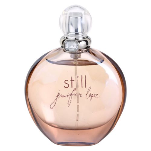 Still Eau de Parfum für Damen 50 ml - Jennifer Lopez - Modalova