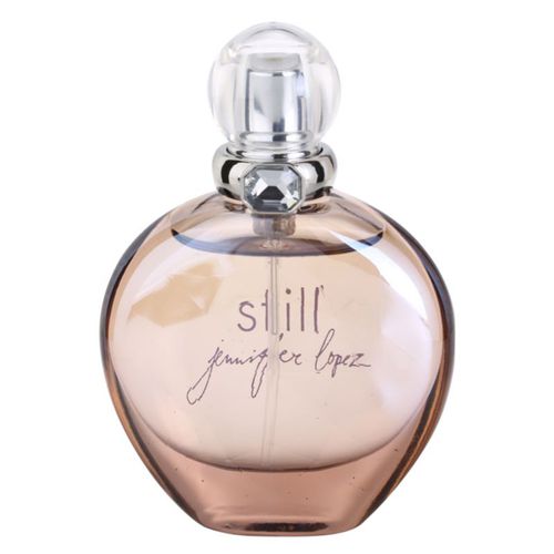 Still Eau de Parfum para mujer 30 ml - Jennifer Lopez - Modalova