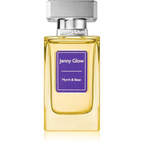 Myrrh & Bean Eau de Parfum para mujer 30 ml - Jenny Glow - Modalova