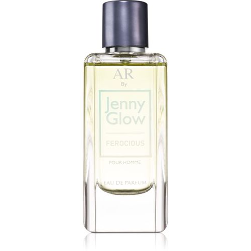 Ferocious Eau de Parfum para hombre 50 ml - Jenny Glow - Modalova