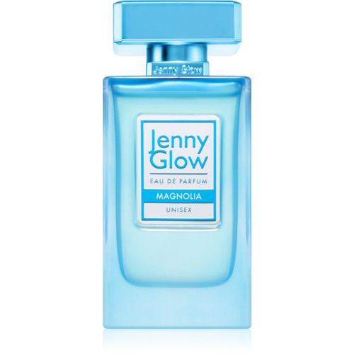 Magnolia Eau de Parfum unisex 80 ml - Jenny Glow - Modalova