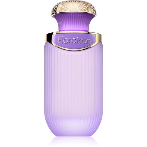 Floraison Eau de Parfum unisex 100 ml - Jenny Glow - Modalova