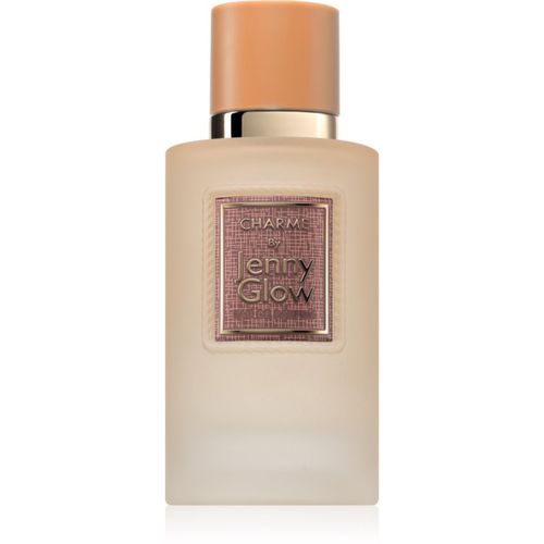 Charme Eau de Parfum para mujer 80 ml - Jenny Glow - Modalova