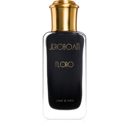 Floro estratto profumato unisex 30 ml - Jeroboam - Modalova