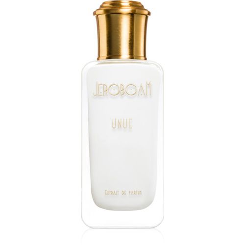 Unue extracto de perfume unisex 30 ml - Jeroboam - Modalova