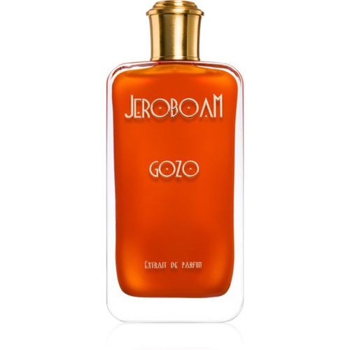 Gozo estratto profumato unisex 100 ml - Jeroboam - Modalova