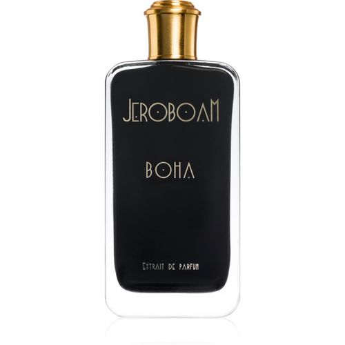 Boha extracto de perfume para mujer 100 ml - Jeroboam - Modalova